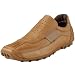 Rieker Garrit 08975-22, Herren Slipper