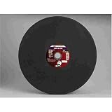 Ace Chop Saw Cut Off Blade (2080836)