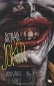 Batman: Joker