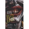 Batman: Joker
