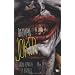 Batman: Joker