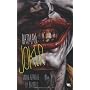 Batman: Joker von Lee Bermejo