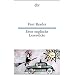 First Reader Erste englische Lesest�cke