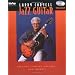 JAZZ ROCK FUSION SHEET MUSIC