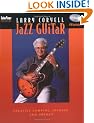 Jazz Guitar: Creative Comping, Soloing and Improv