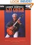 Larry Coryell: Jazz Guitar (Book)