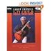 Larry Coryell: Jazz Guitar (Book)