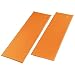 Sports : Robens selbstaufblasende Isomatte LITE 183x51x2,5