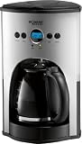 Produkt-Bild: Bomann KA 1355 CB Kaffeeautomat