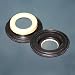 Vacuum Seal KD-22
