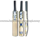 CW Mark Cricket Bat for Soft Ball