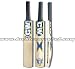 CW Mark Cricket Bat for Soft Ball
