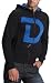 Tom Tailor Denim 25132320012 Herren Sweatshirts