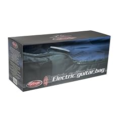 Universal Electric Bag