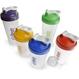 Sundesa - Blender Bottle Black - 28 oz. ( Multi-Pack)