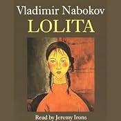 Lolita | [Vladimir Nabokov]