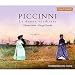 Search : Piccinni: Le Donne Vendicate