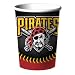 Search : Pittsburgh Pirates Plastic Cup 16oz