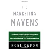 The Marketing Mavens