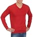 camel active v- neck Herren Pullover L=0: my-fan-page.de