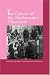 Book The Culture of the Mathematics Classroom
