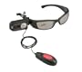 Wild Planet Digital Spy Camera
