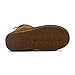 Bearpaw Tatum