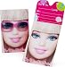 Barbie All Doll'd Up Invitations (8 count)