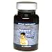 PETER NORTH Power Pills Natural Male Enhancement Peter North 45 count