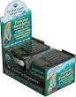 Organic Tummy Soothers, Tins 6x1.44 OZ