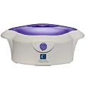 Artemis Woman Shea Butter Paraffin Spa