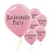 Bachelorette Party 11in Balloons 6ct