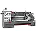 Jet 321891 GH-26120ZH With Newall DP700 DRO
