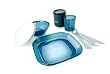 GSI Outdoors Infinity 1 Person Tableset