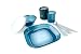 GSI Outdoors Infinity 1 Person Tableset