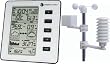 Ambient Weather WS-1050 Wireless Weather Station