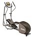 Precor EFX 5.23 Elliptical Fitness Crosstrainer (Latest Generation)