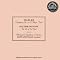 Essential Mahler Recordings