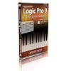 Apprendre Logic Pro 9 : Techniques avanc�es - Formation vid�o en 6h30, Ma�trisez les fonctionnalit�s avanc�es et les nouveaut�s du s�quenceur Pro Audio & MIDI d'Apple