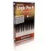 Apprendre Logic Pro 9 : Techniques avanc�es - Formation vid�o en 6h30, Ma�trisez les fonctionnalit�s avanc�es et les nouveaut�s du s�quenceur Pro Audio & MIDI d'Apple