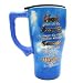 Serenity Prayer Travel Mug