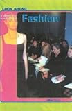A guide to working in-- fashion