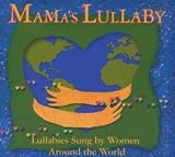 Mama's Lullaby