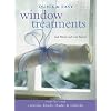 Quick & Easy Window Treatments (Quick & Easy (Cico Books))