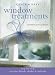 Books : Quick & Easy Window Treatments (Quick & Easy (Cico Books))