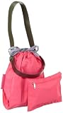 Mandarina Duck Las Vegas 5ST03, Sac &agrave; main femme