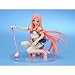 Pangya Lucia Golf 1/7 PVC Figure_s-1