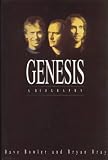 Genesis : a biography