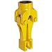 Enerpac A-92 Duck Bill Spreader