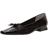 Studio Paloma Honda Verso, Ballerines femme